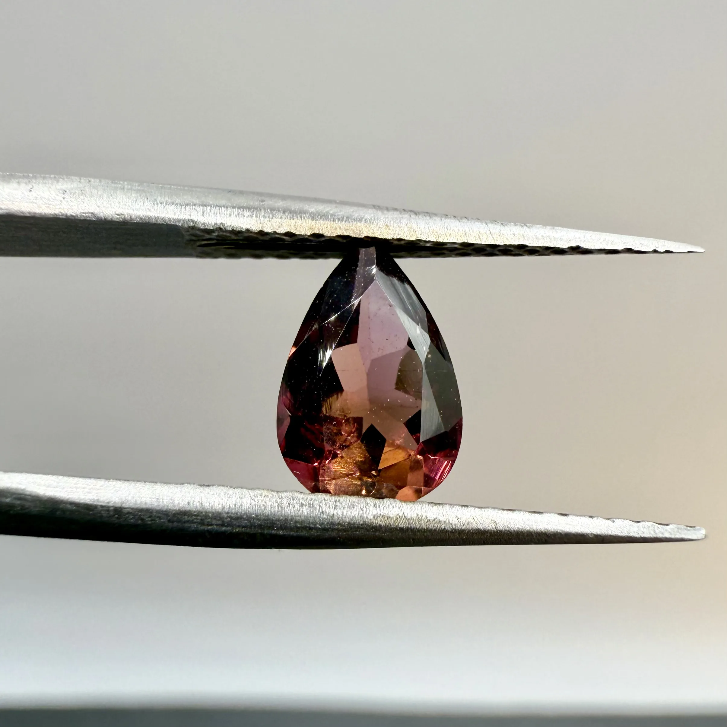 Tourmaline (2)
